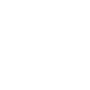 智能分拣 智能分拣
