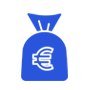 乐檬 乐檬