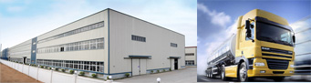 Foshan Shunde Longjia micro motor industry Co., Ltd Foshan Shunde Longjia micro motor industry Co., Ltd