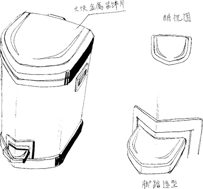 jinlong jinlong