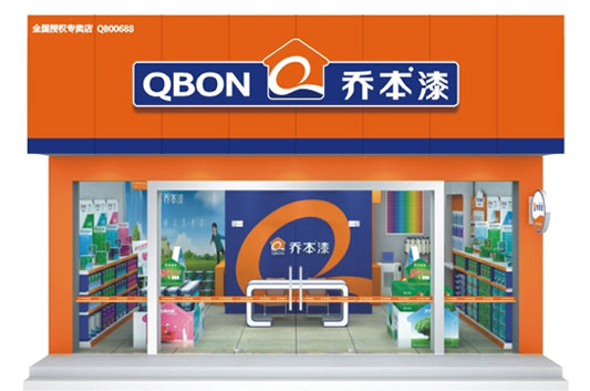 這是描述信息 這是描述信息