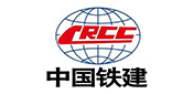 洛阳欣本机械设备有限公司 洛阳欣本机械设备有限公司