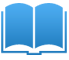 公司簡介