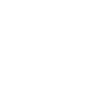 企業愿景 企業愿景