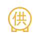 武汉和动力装饰工程有限公司 武汉和动力装饰工程有限公司