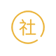 武汉和动力装饰工程有限公司 武汉和动力装饰工程有限公司