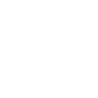 公司简介 公司简介