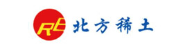 合作伙伴 合作伙伴
