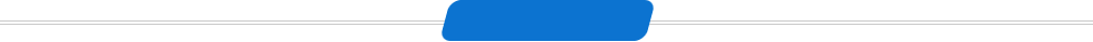 imgboxbg imgboxbg