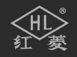 这是描述信息 这是描述信息