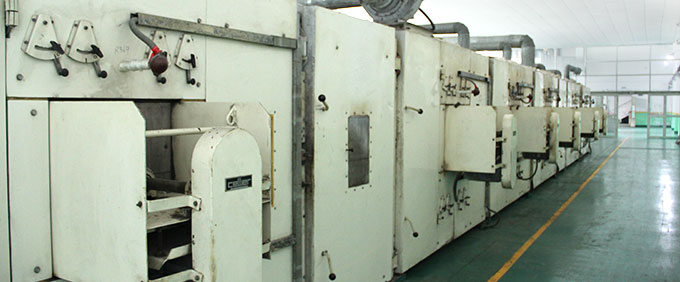 Hongyi film Hongyi film
