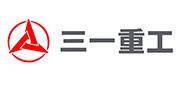 友情链接 友情链接