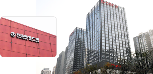 这是描述信息 这是描述信息