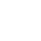 Yongyi Rubber Co., Ltd. Yongyi Rubber Co., Ltd.
