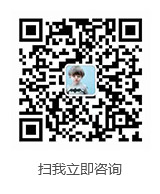 山東玉豐塑業(yè)有限公司
