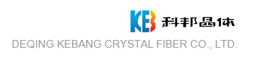 扬州新江正工具有限公司 扬州新江正工具有限公司