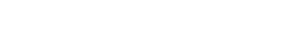 Yongyi Rubber Co., Ltd. Yongyi Rubber Co., Ltd.