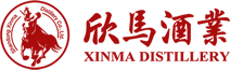 欣马酒业 欣马酒业