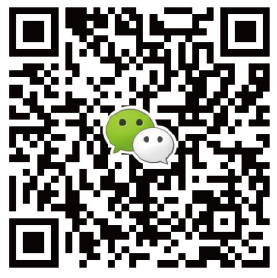 QR QR