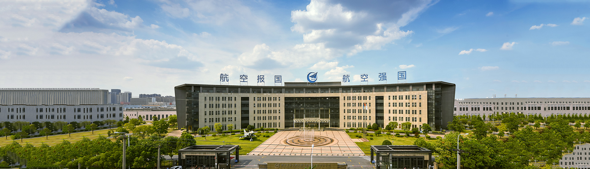 这是描述信息 这是描述信息