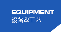 这是描述信息 这是描述信息