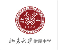 這是描述信息 這是描述信息