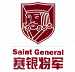 logo logo