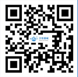 QR CODE QR CODE