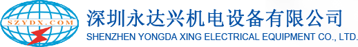 这是描述信息 这是描述信息