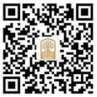 zhongde zhongde