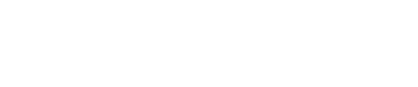 中山耀威粉末元件有限公司 中山耀威粉末元件有限公司