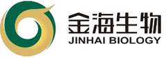 JINHAI BIOLOGY