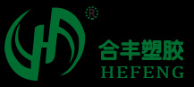 合丰 合丰