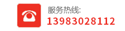 这是描述信息 这是描述信息