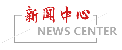 这是描述信息 这是描述信息