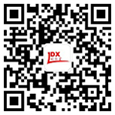 佛山市利德鑫機械制造有限公司 佛山市利德鑫機械制造有限公司