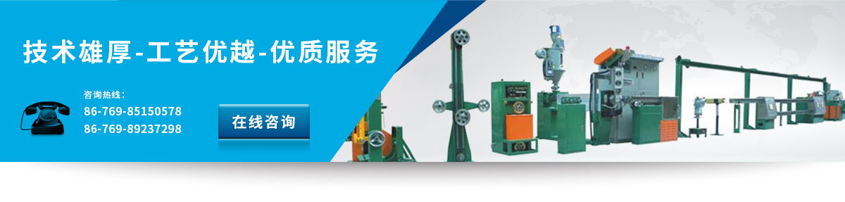 index_ad index_ad