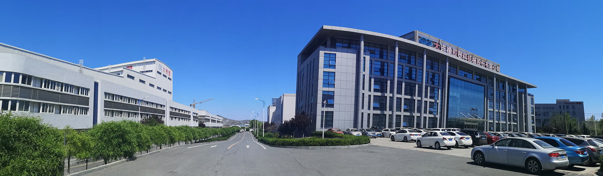 這是描述信息 這是描述信息