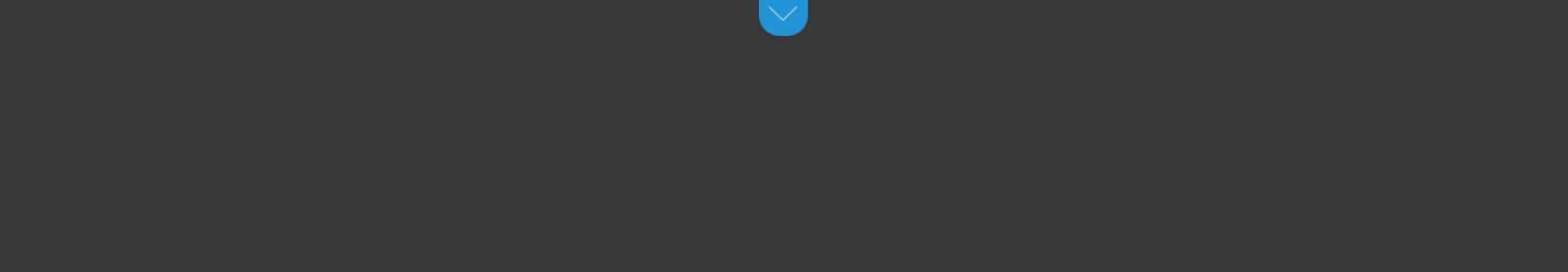 imgboxbg imgboxbg