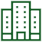 公司总部 公司总部