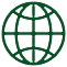 公司总部 公司总部