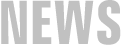 news news