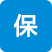 蘭興電力 蘭興電力