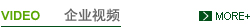 这是描述信息 这是描述信息