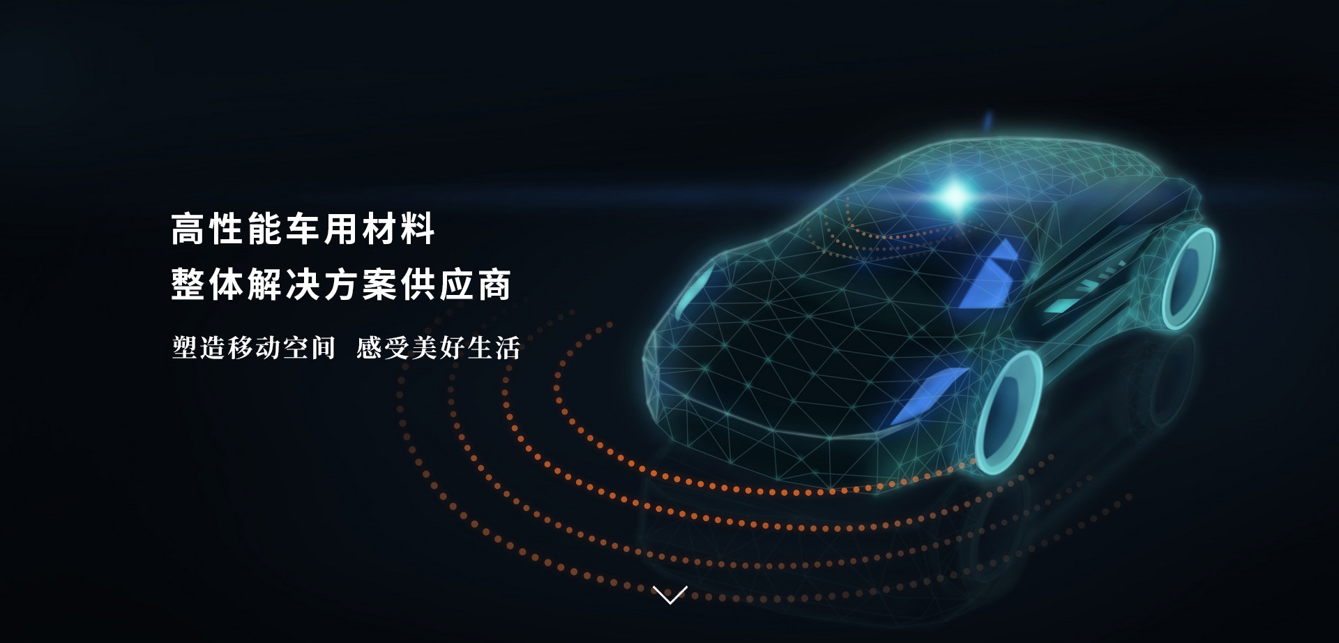 这是描述信息