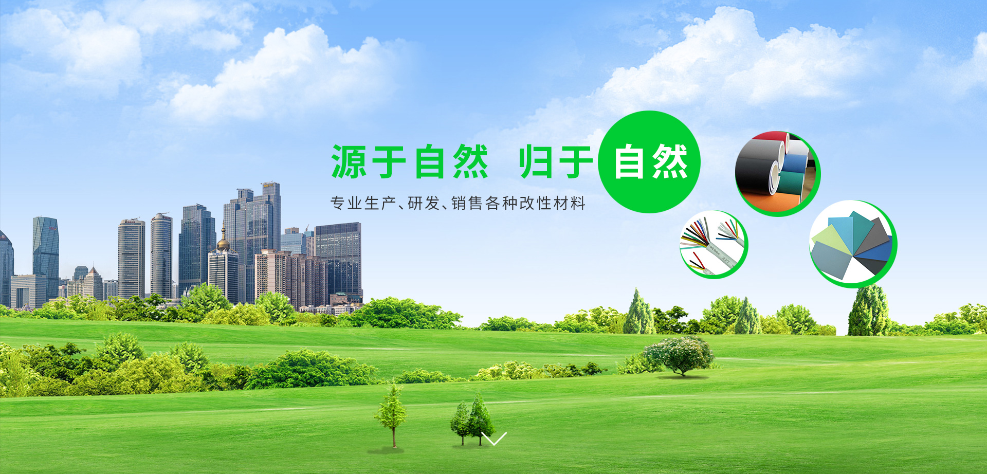 这是描述信息