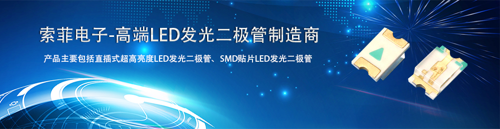 这是描述信息 这是描述信息