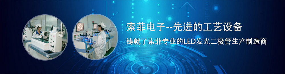 这是描述信息 这是描述信息