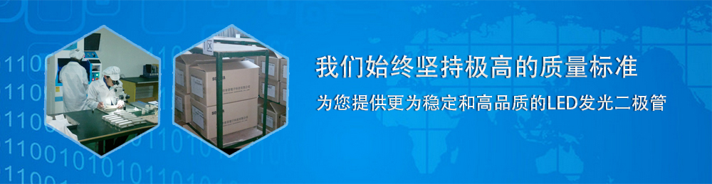 这是描述信息 这是描述信息