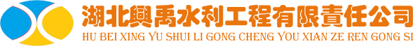 这是描述信息 这是描述信息